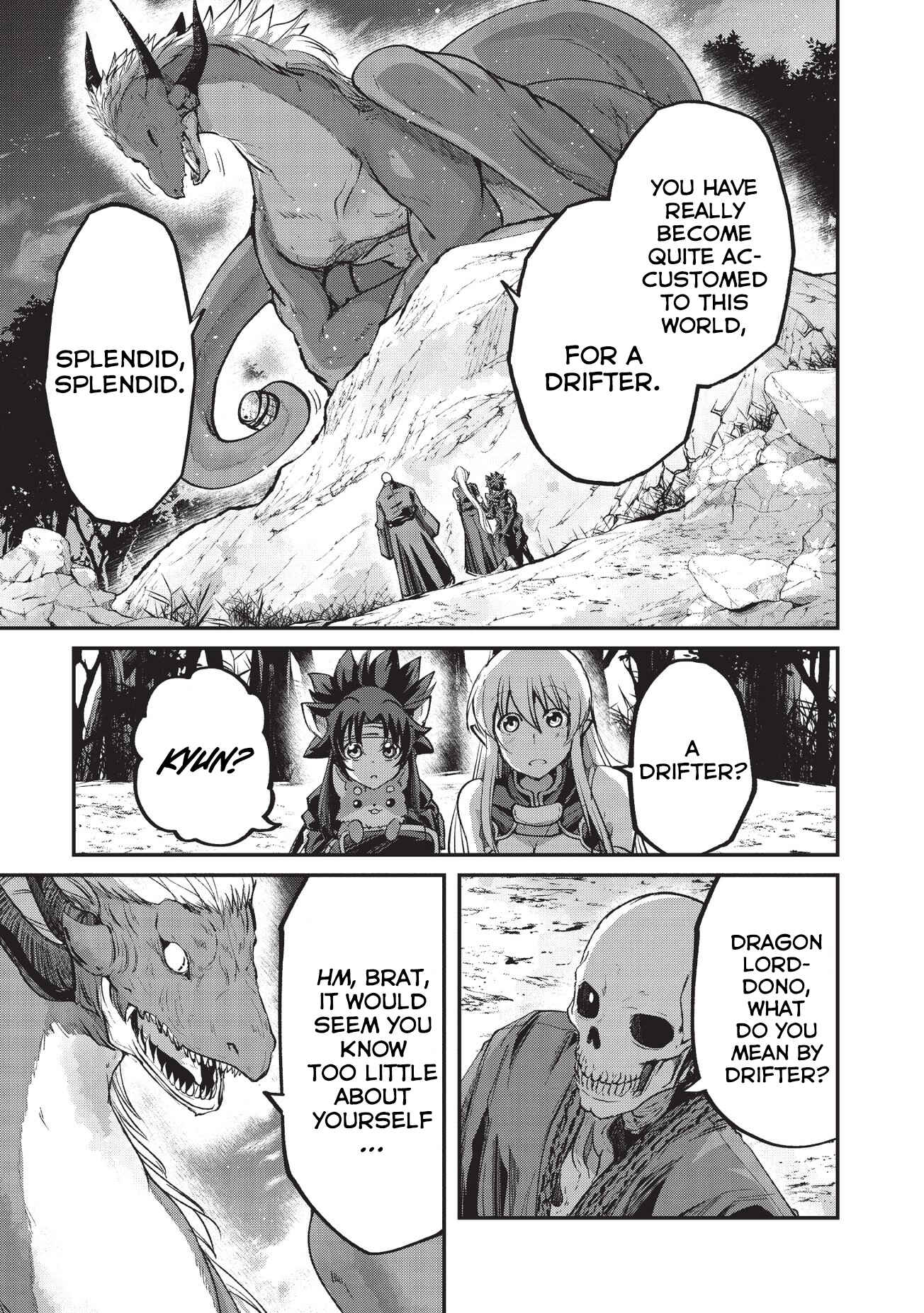 Chapter 25 - Page 9