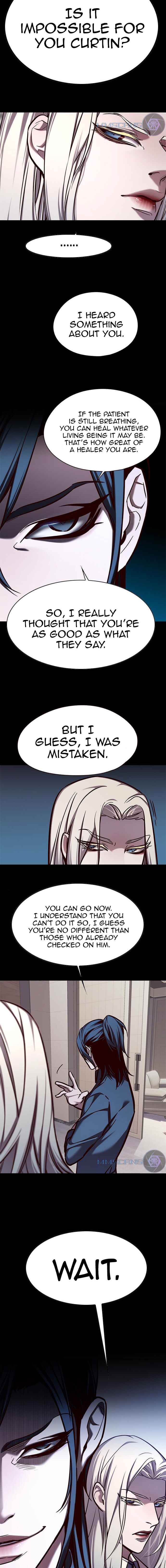 Chapter 138 - Page 11