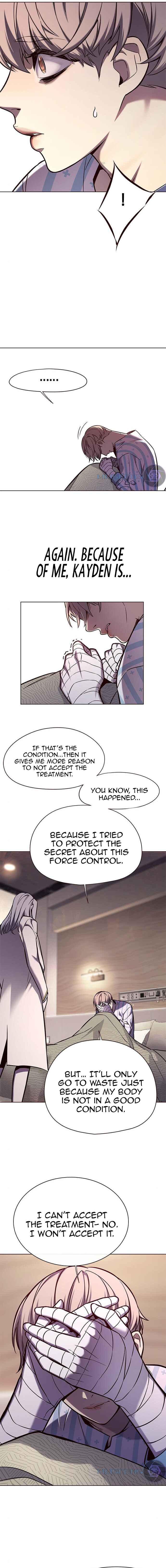 Chapter 138 - Page 16