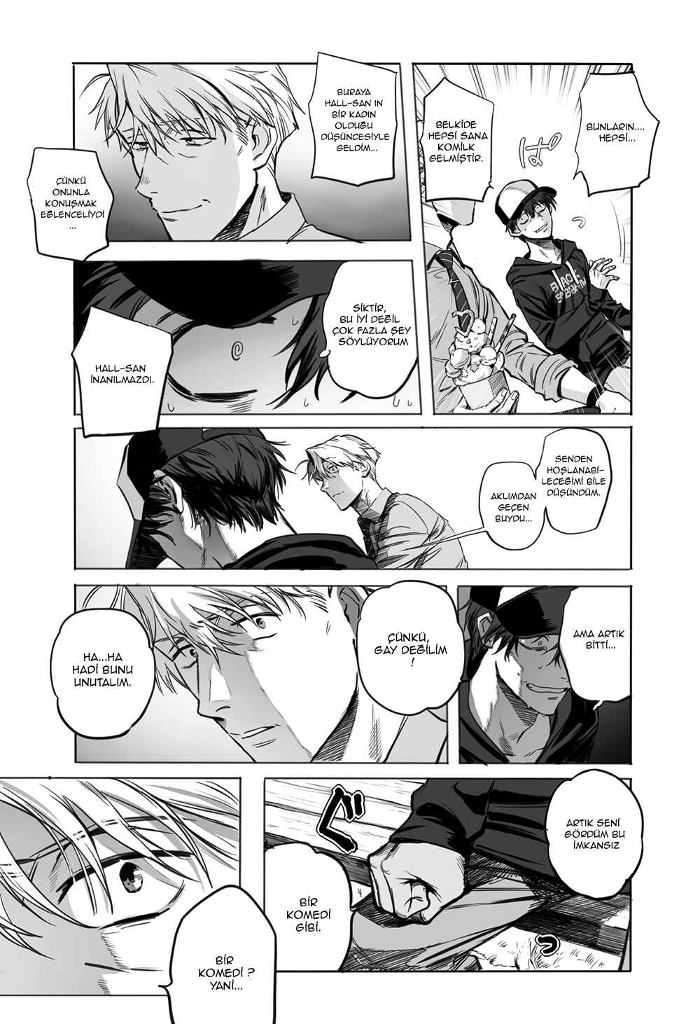 Chapter ? - Page 9