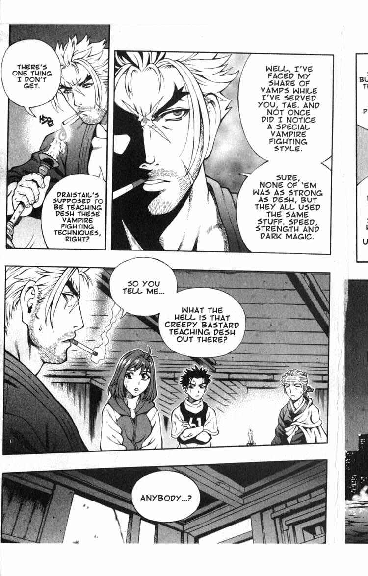 Chapter 57 - Page 29