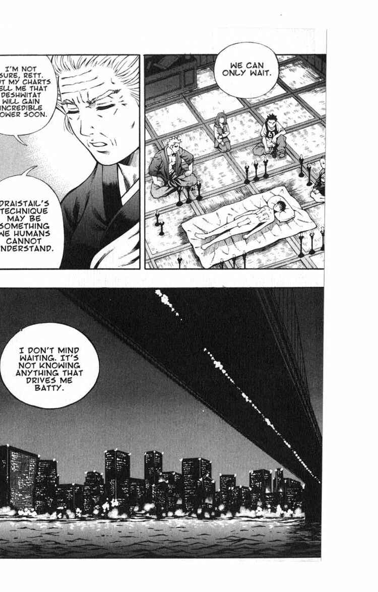 Chapter 57 - Page 30
