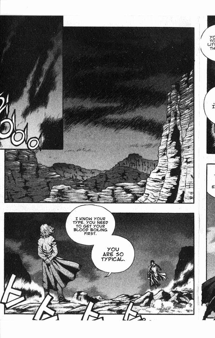 Chapter 57 - Page 43