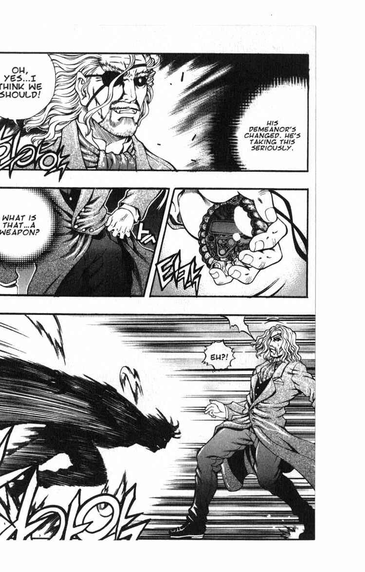 Chapter 57 - Page 46