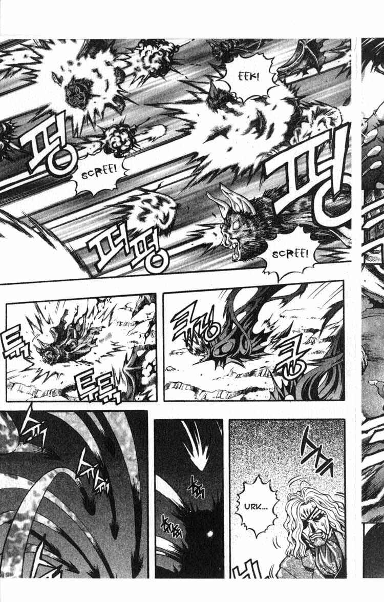 Chapter 57 - Page 51
