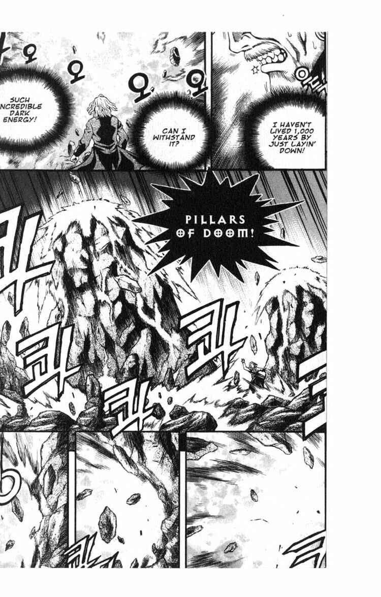 Chapter 57 - Page 54
