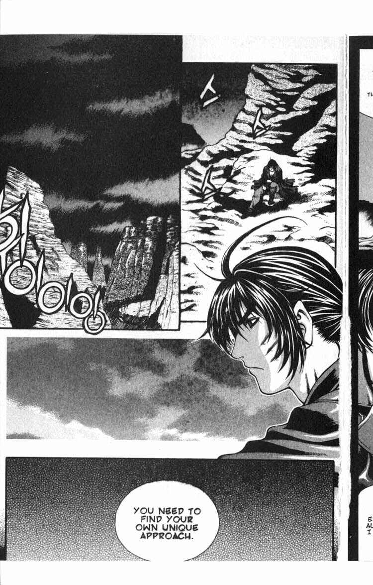 Chapter 57 - Page 63