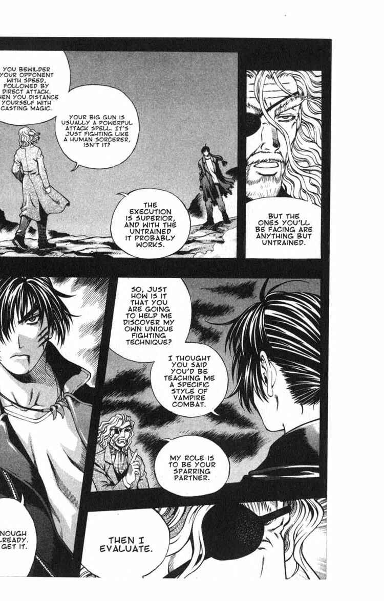 Chapter 57 - Page 64