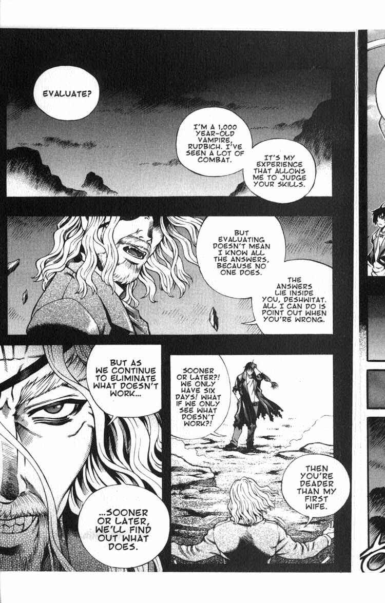 Chapter 57 - Page 65