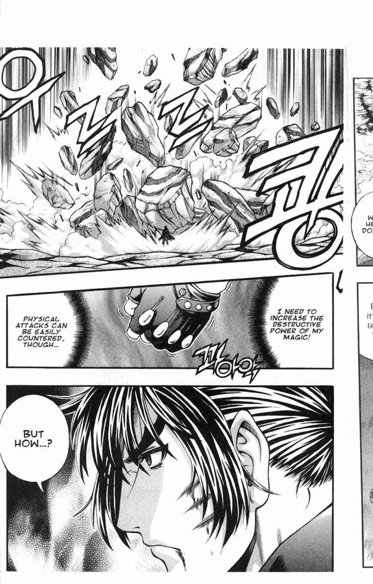 Chapter 57 - Page 69