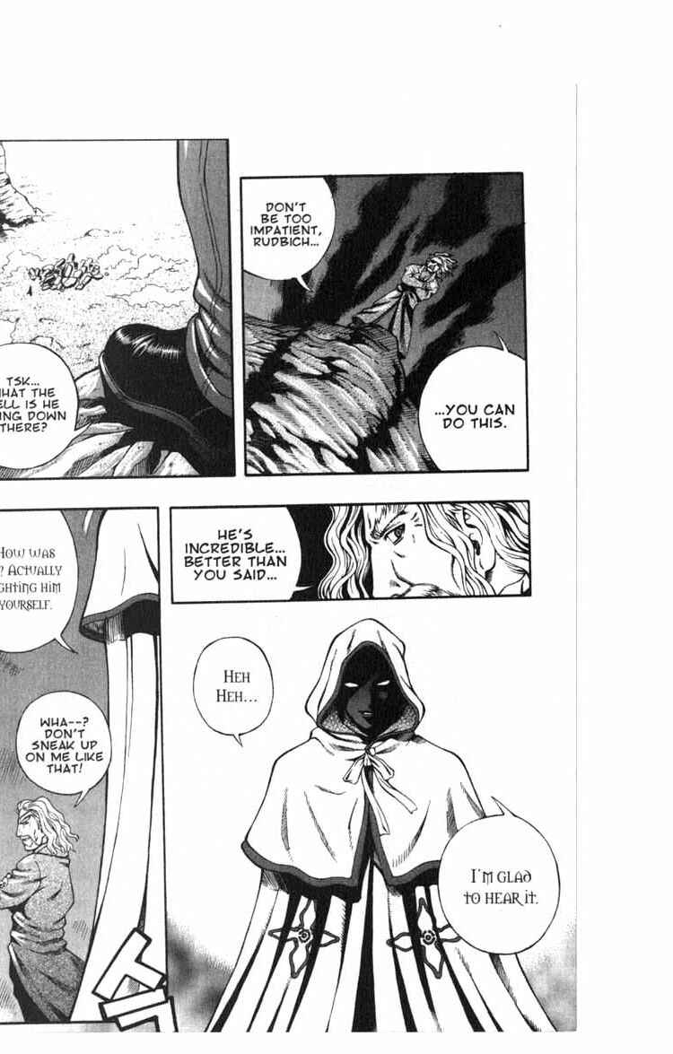 Chapter 57 - Page 70