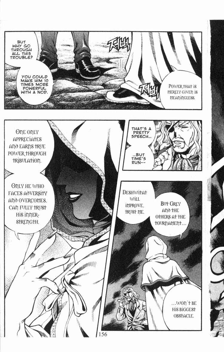 Chapter 57 - Page 71