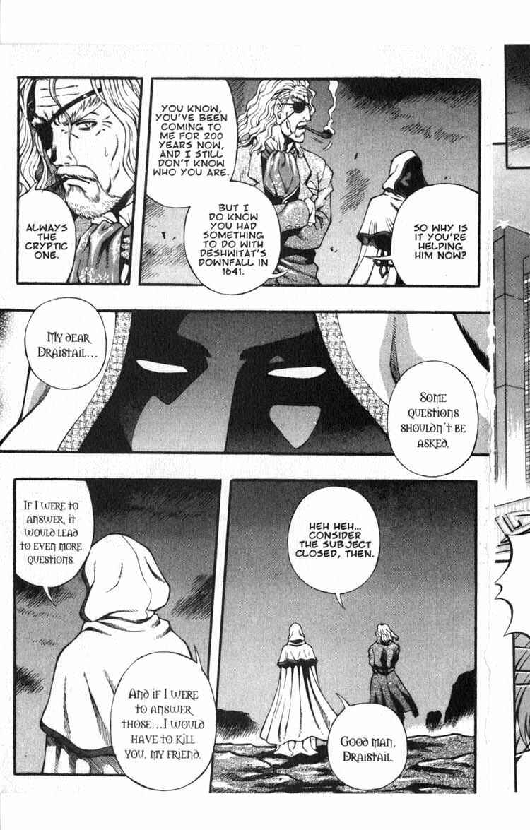 Chapter 57 - Page 73