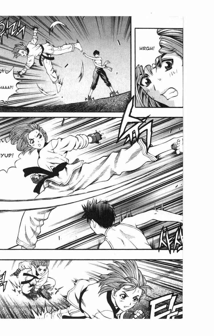 Chapter 57 - Page 76
