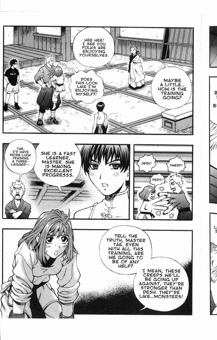 Chapter 57 - Page 79