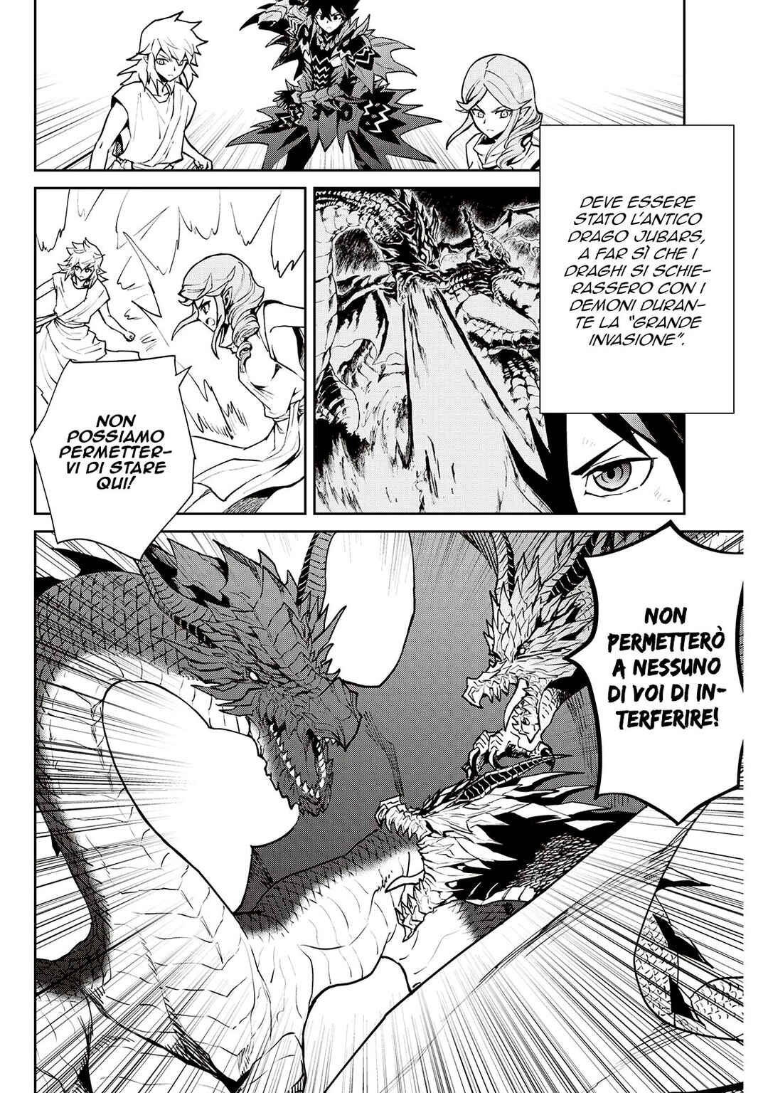 Chapter 95 - Page 10