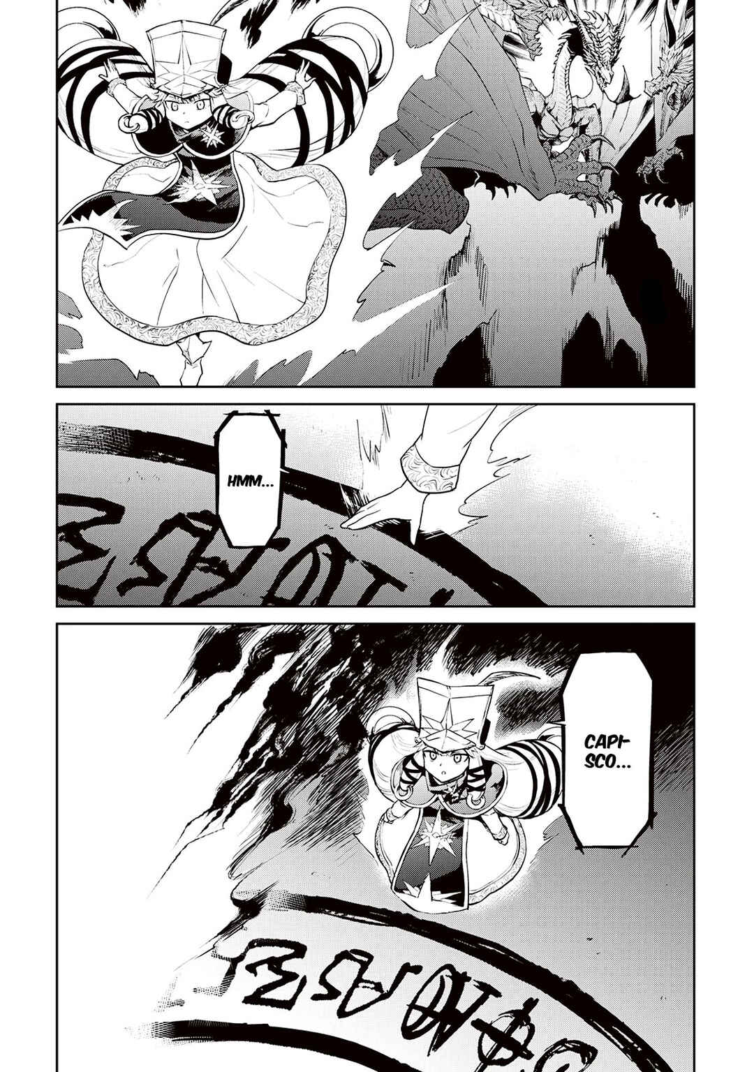 Chapter 95 - Page 11