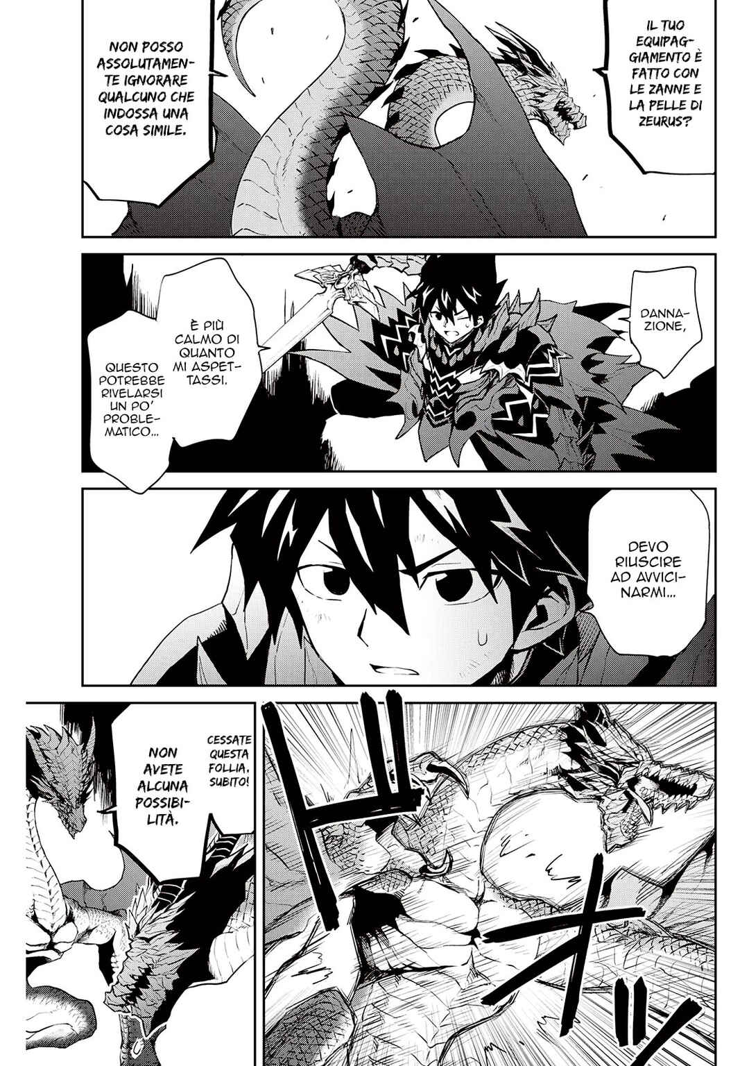 Chapter 95 - Page 13