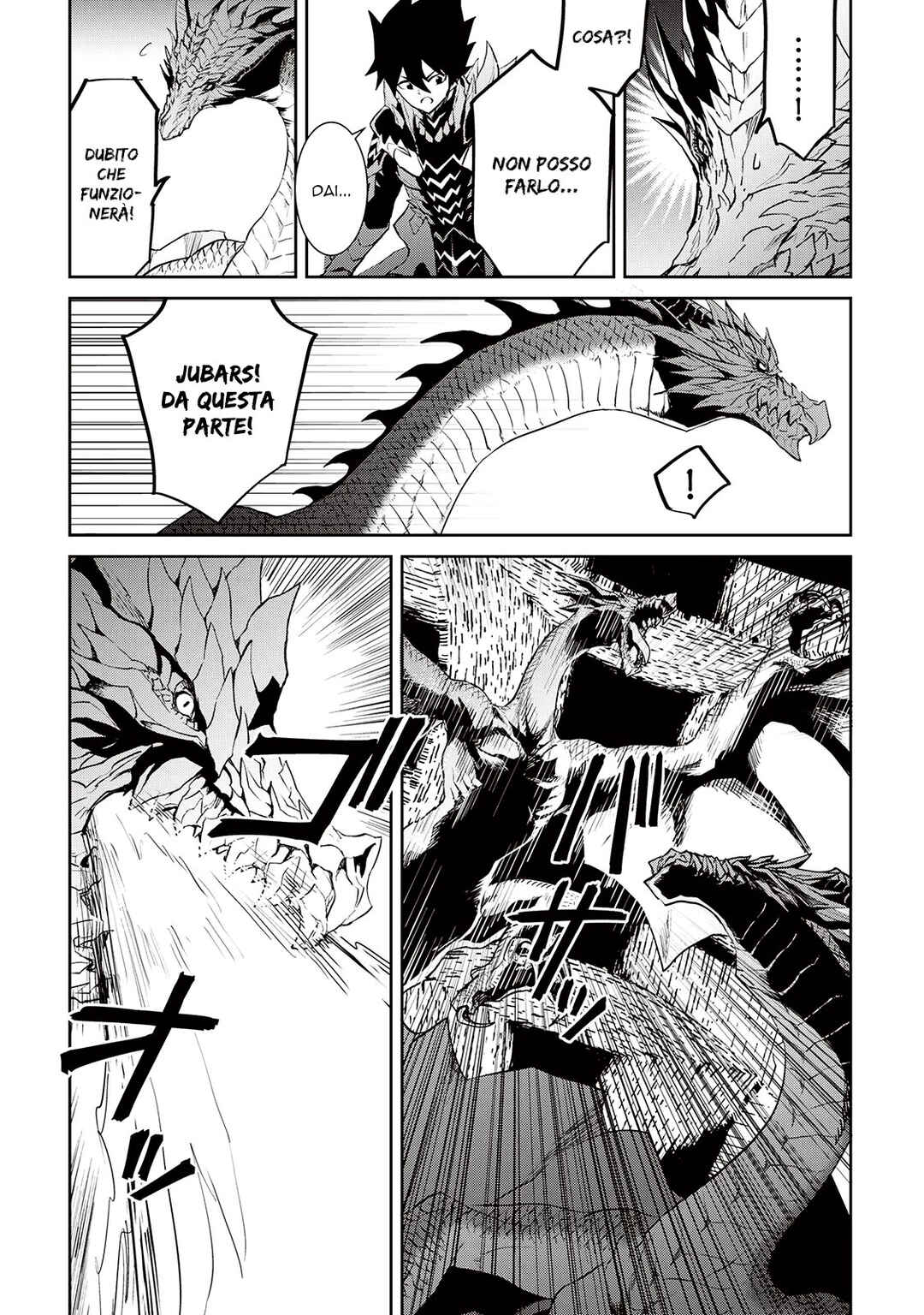Chapter 95 - Page 15