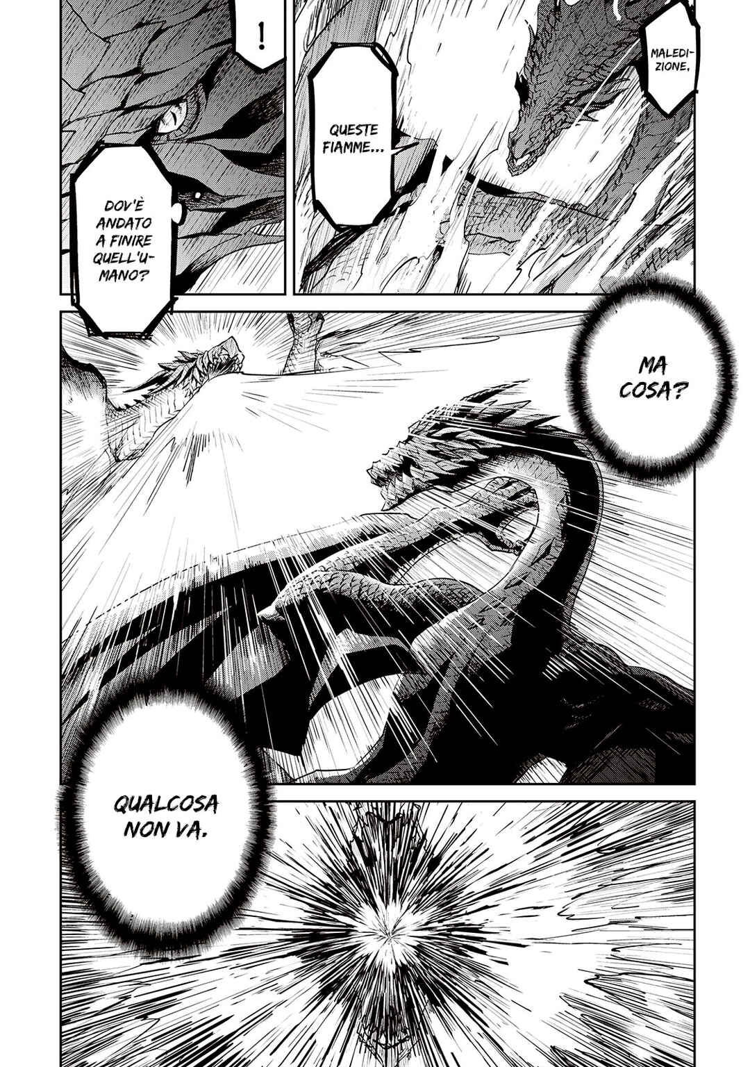 Chapter 95 - Page 16