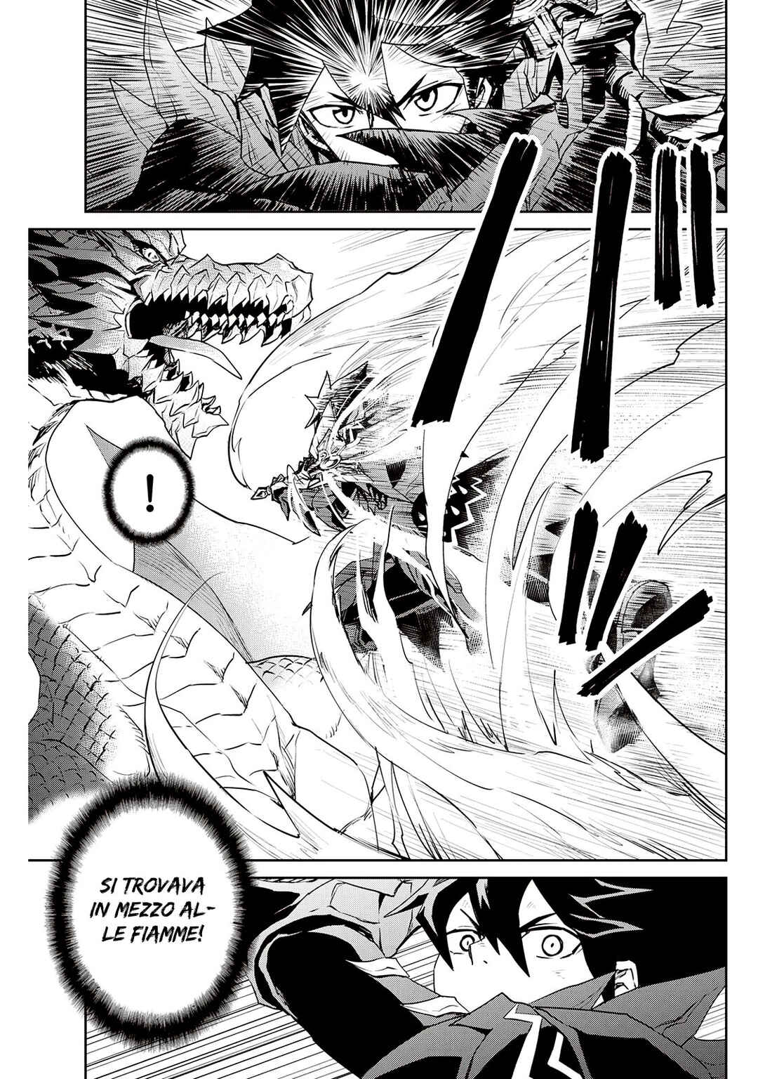 Chapter 95 - Page 17