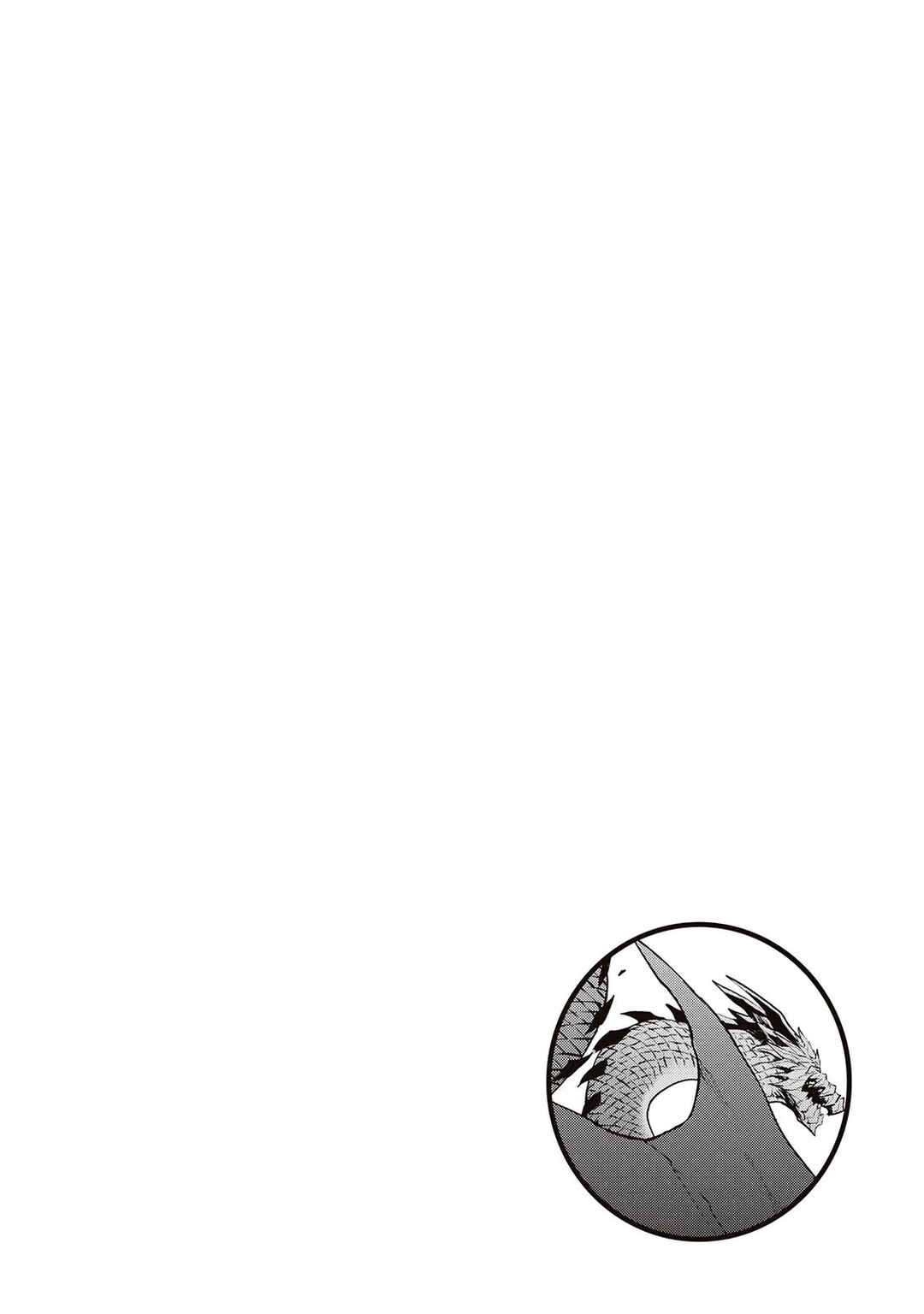 Chapter 95 - Page 22