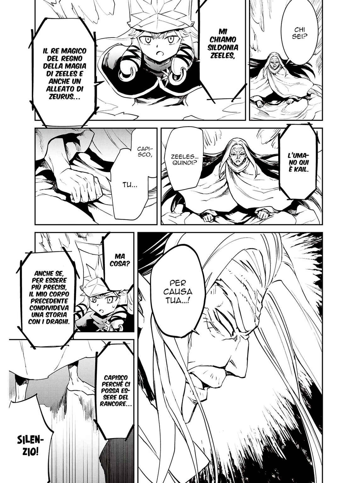 Chapter 95 - Page 8