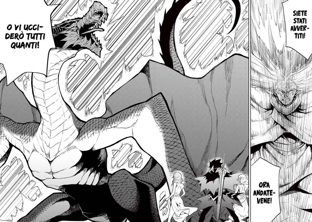 Chapter 95 - Page 9