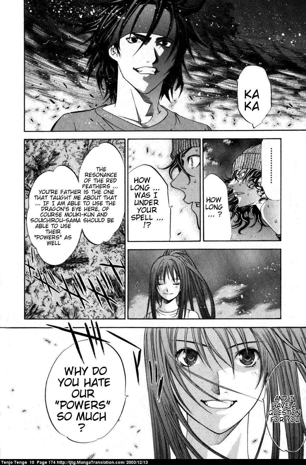 Chapter 63 - Page 3
