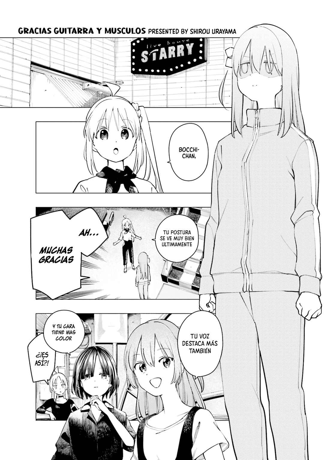 Chapter 3 - Page 2