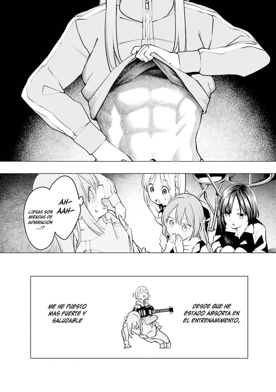 Chapter 3 - Page 4