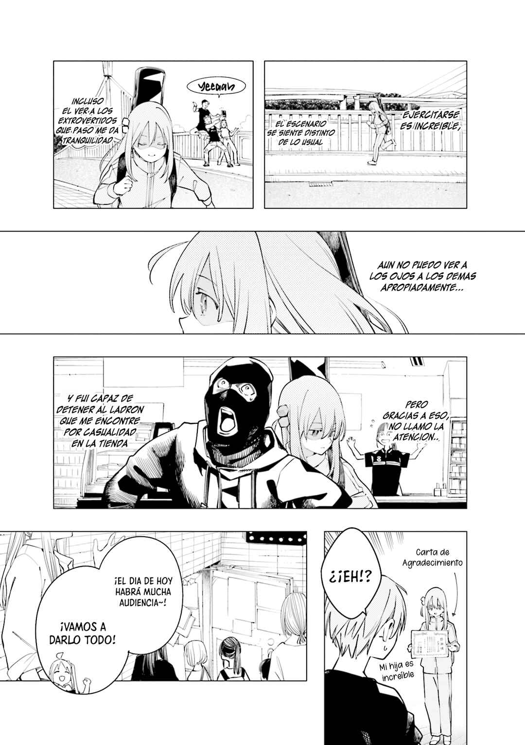 Chapter 3 - Page 5