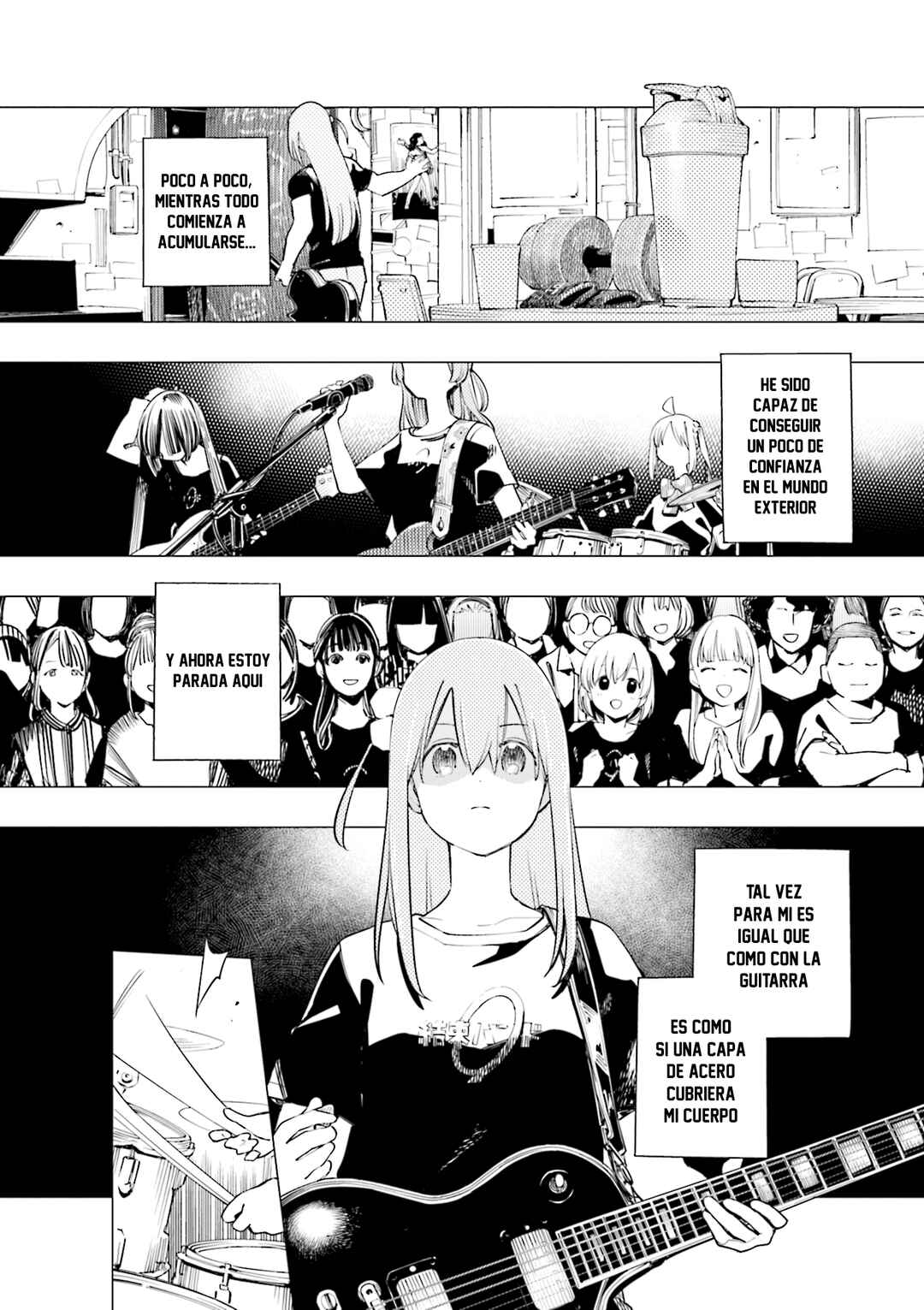 Chapter 3 - Page 6