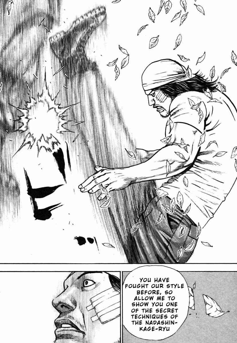 Chapter 319 - Page 12