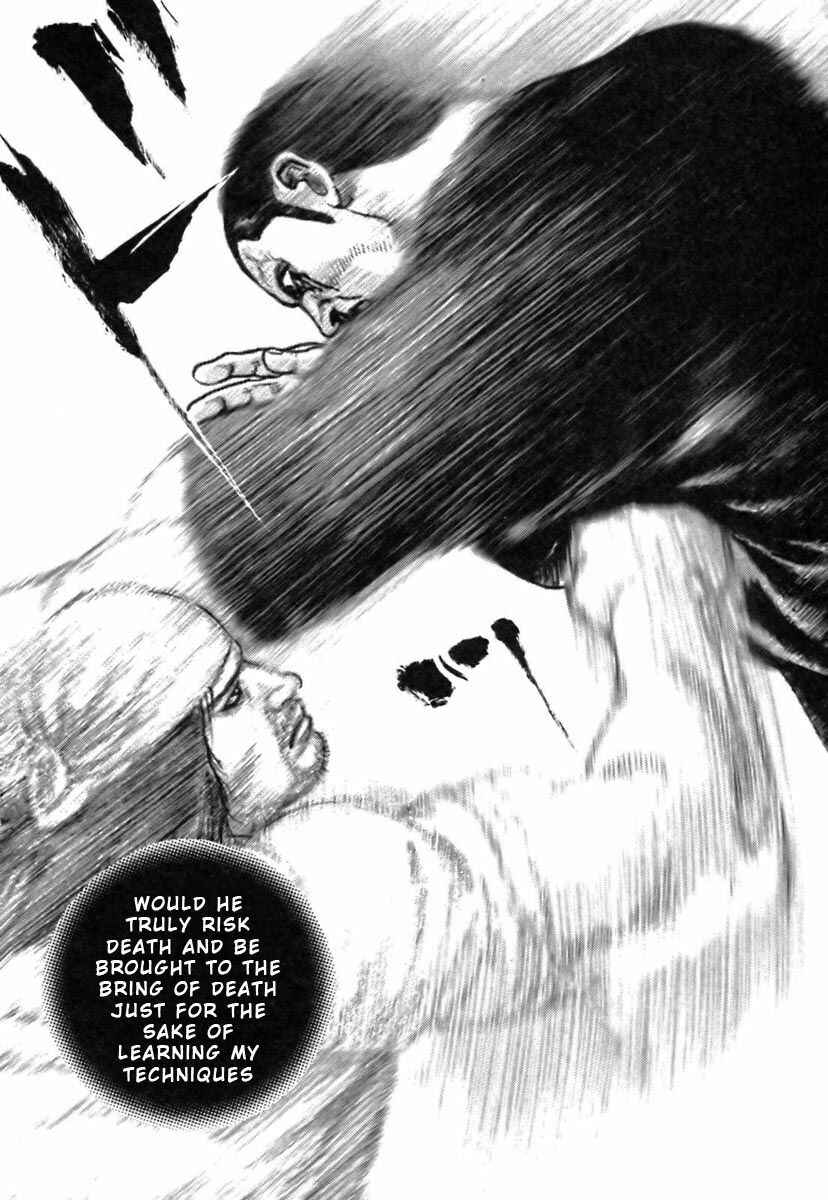 Chapter 319 - Page 4