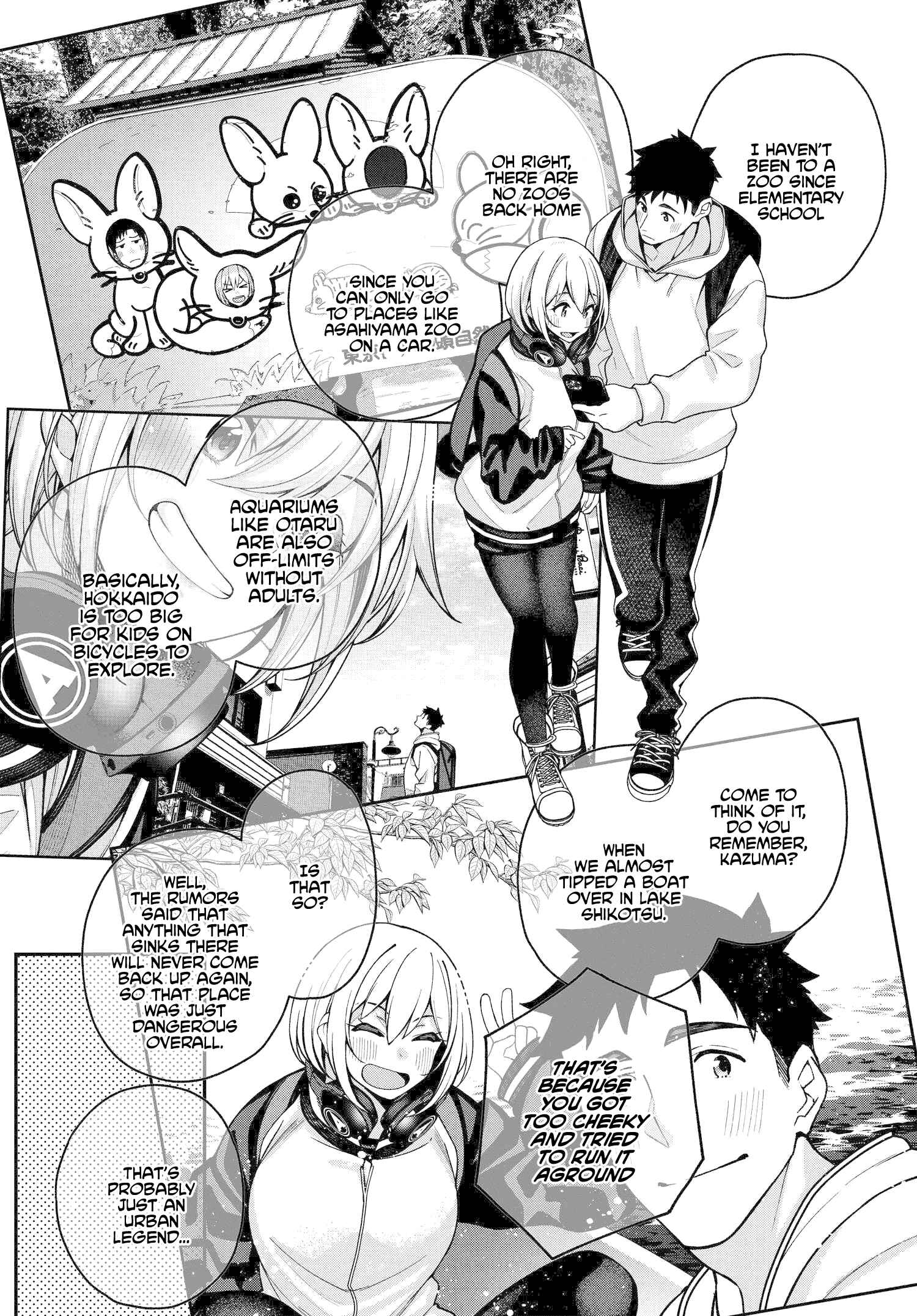 Chapter 4 - Page 13