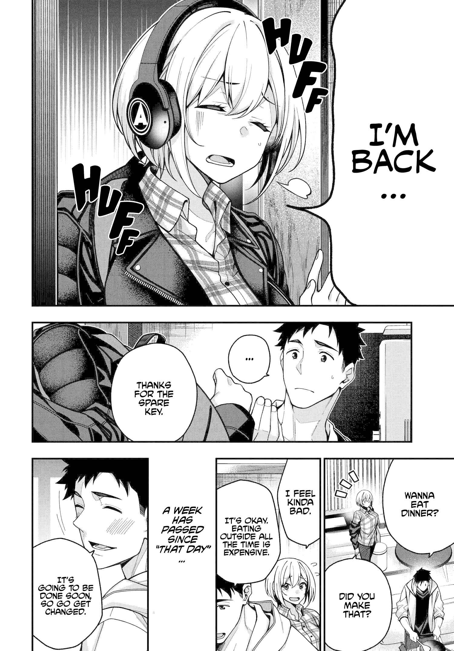 Chapter 4 - Page 2