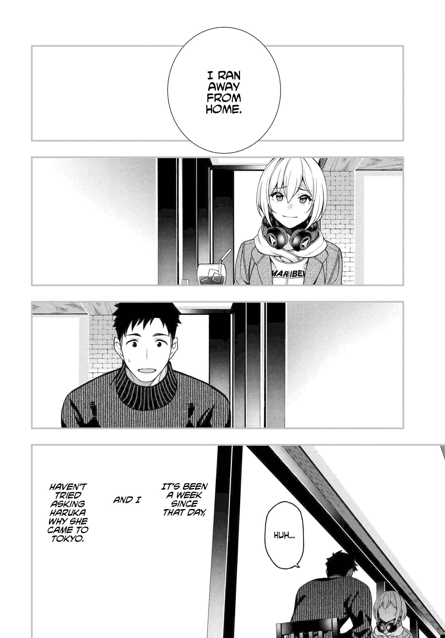 Chapter 4 - Page 6