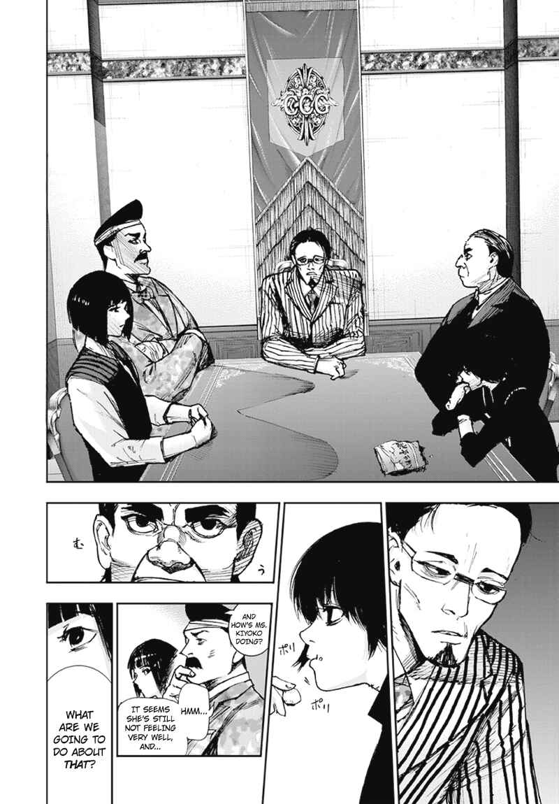 Chapter 100 - Page 4