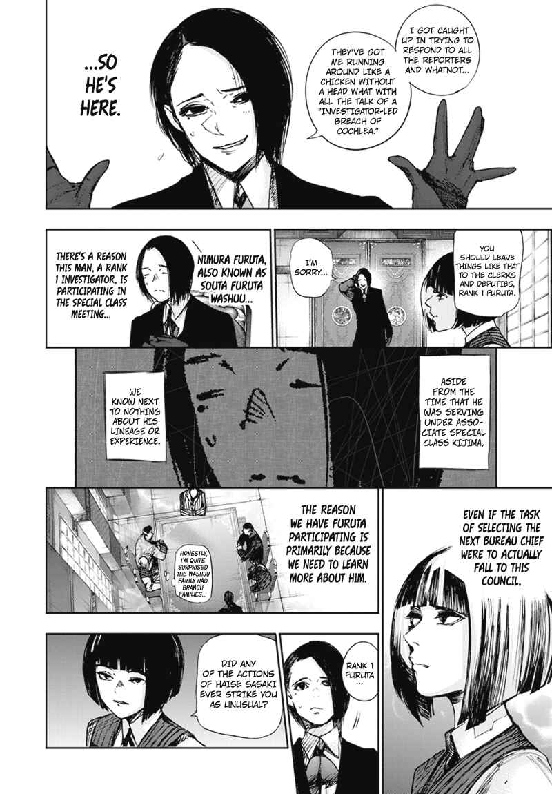 Chapter 100 - Page 6