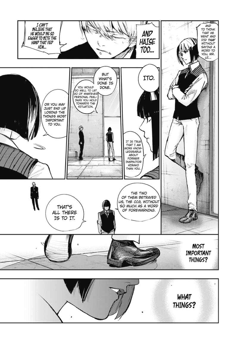 Chapter 100 - Page 9