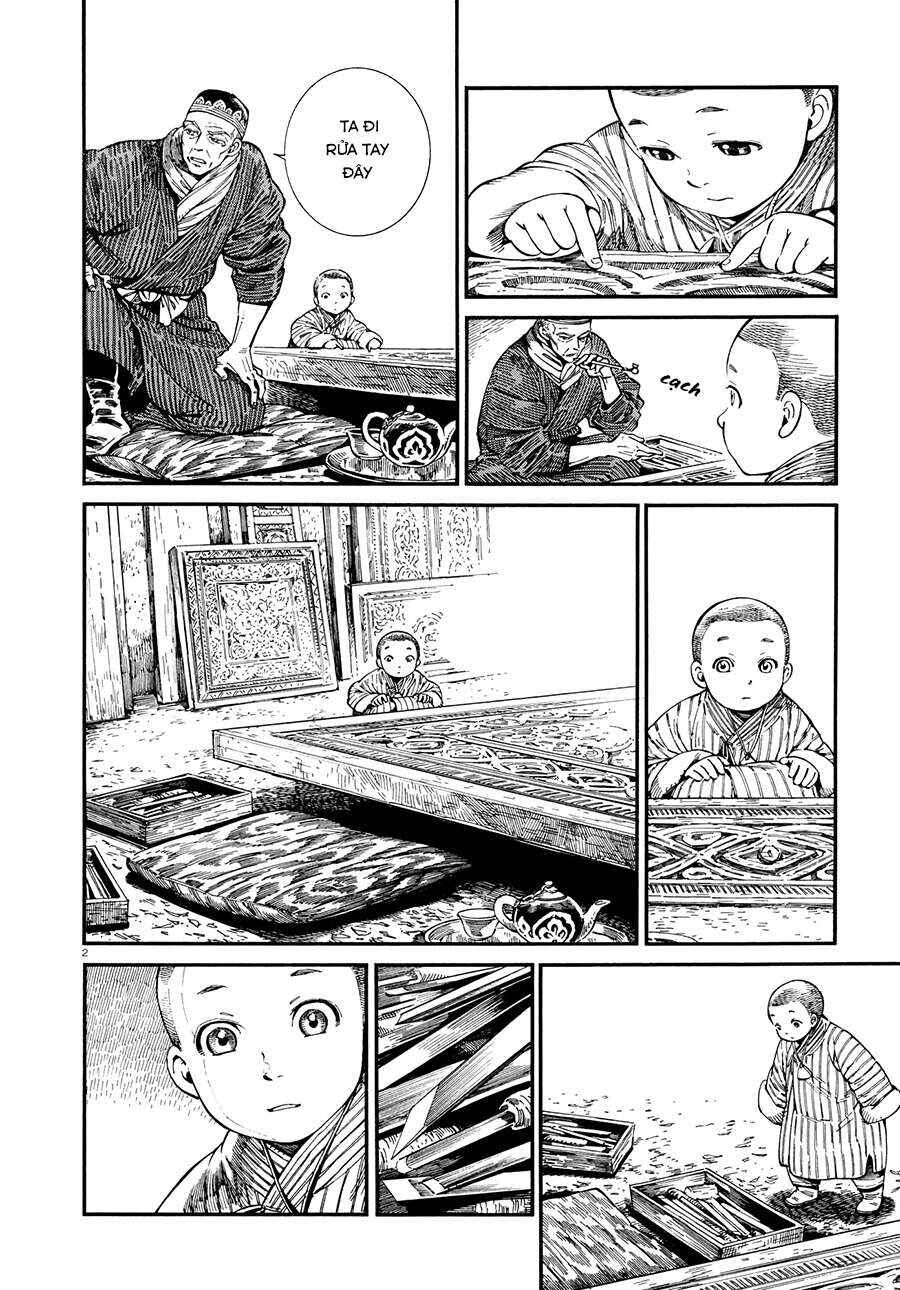 Chapter 87 - Page 3