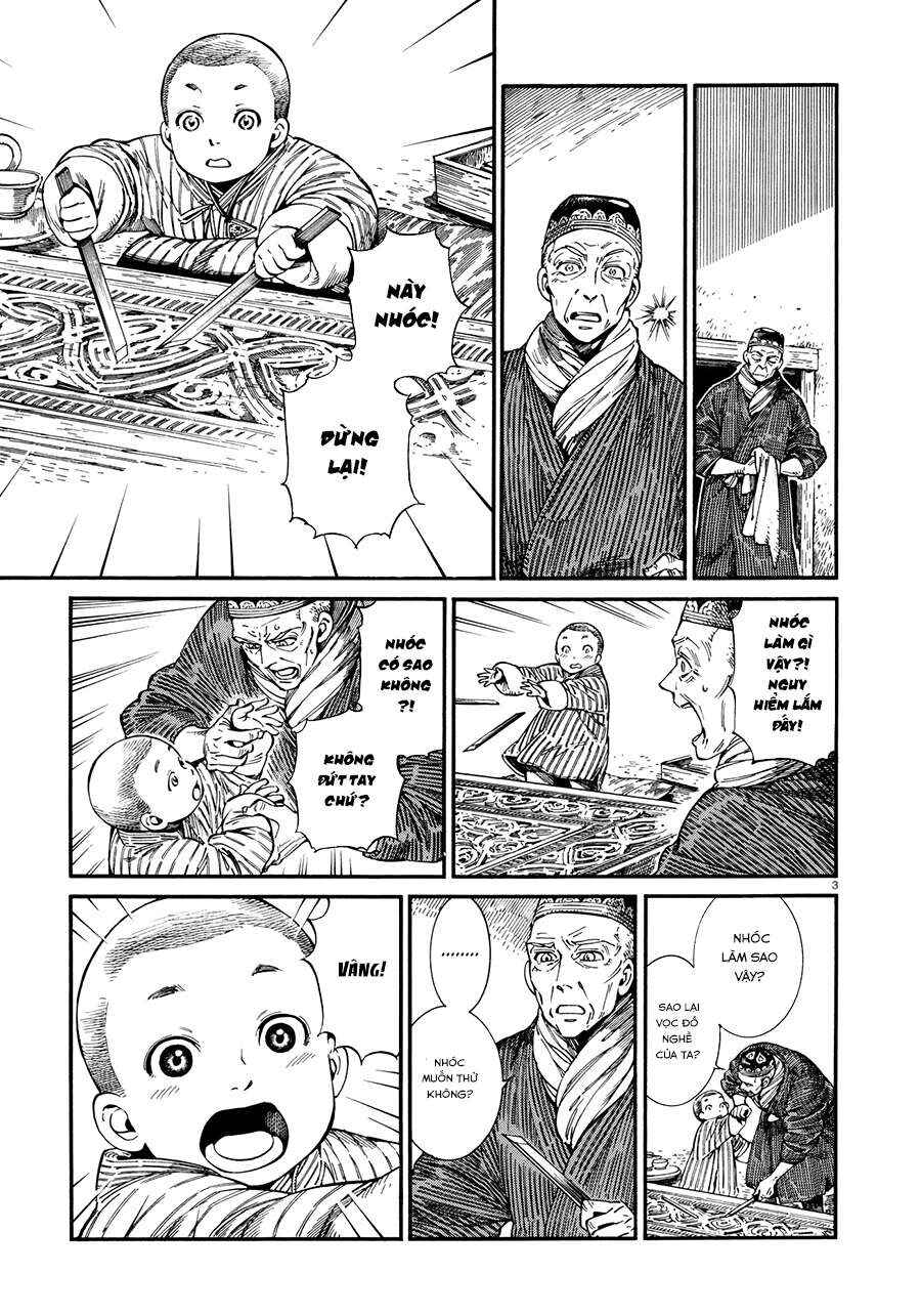 Chapter 87 - Page 4