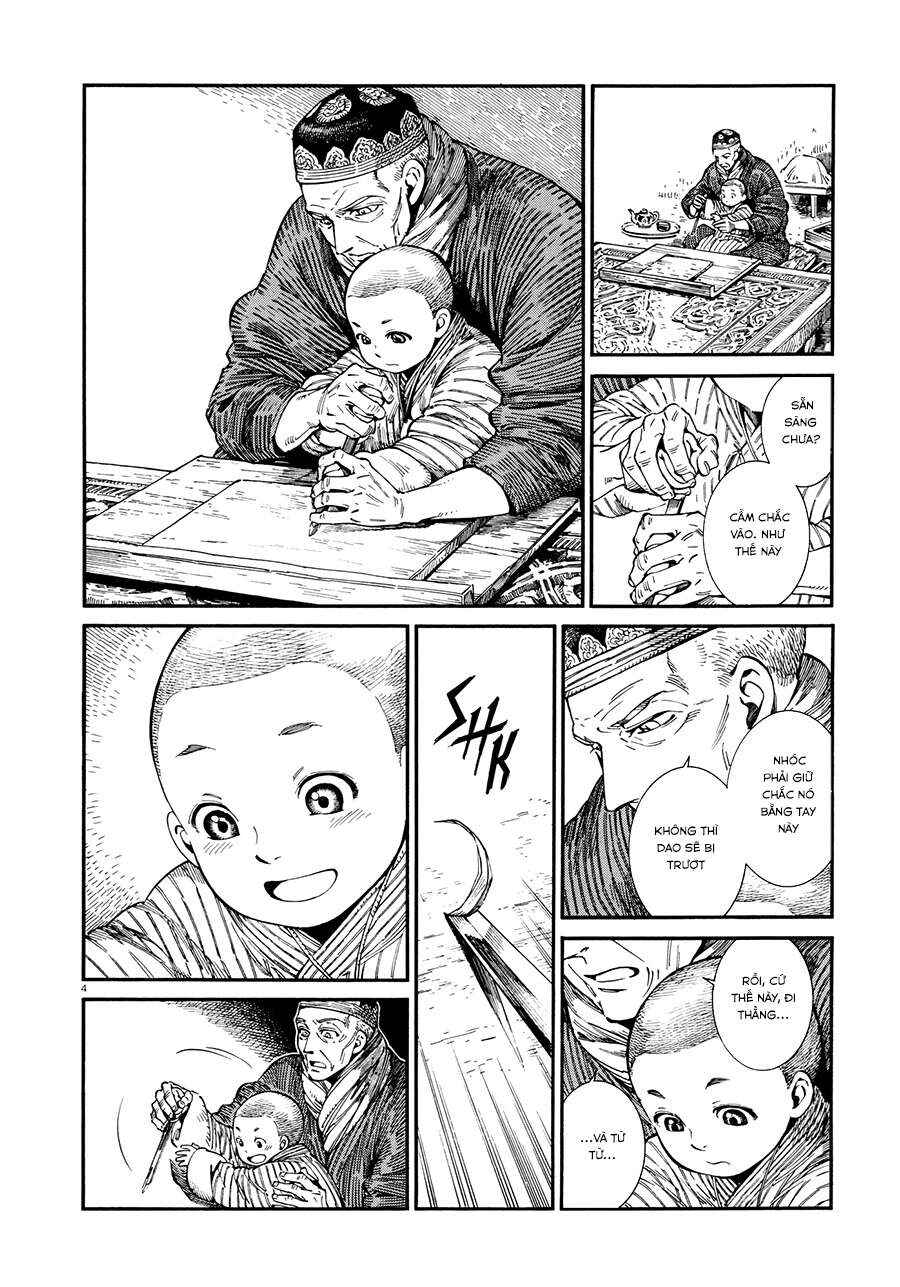 Chapter 87 - Page 5