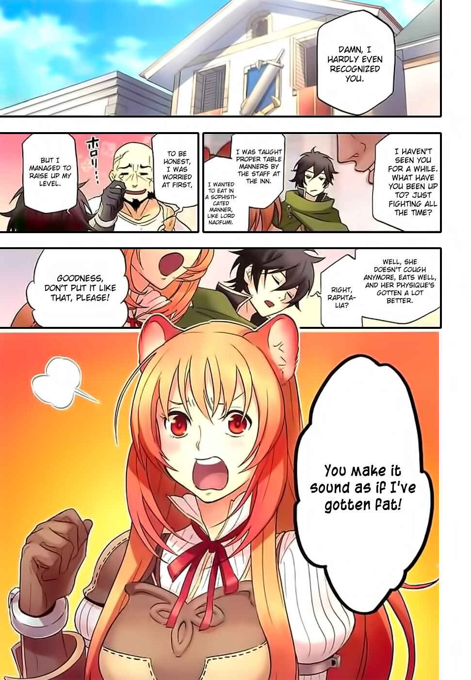 Chapter 5 - Page 2
