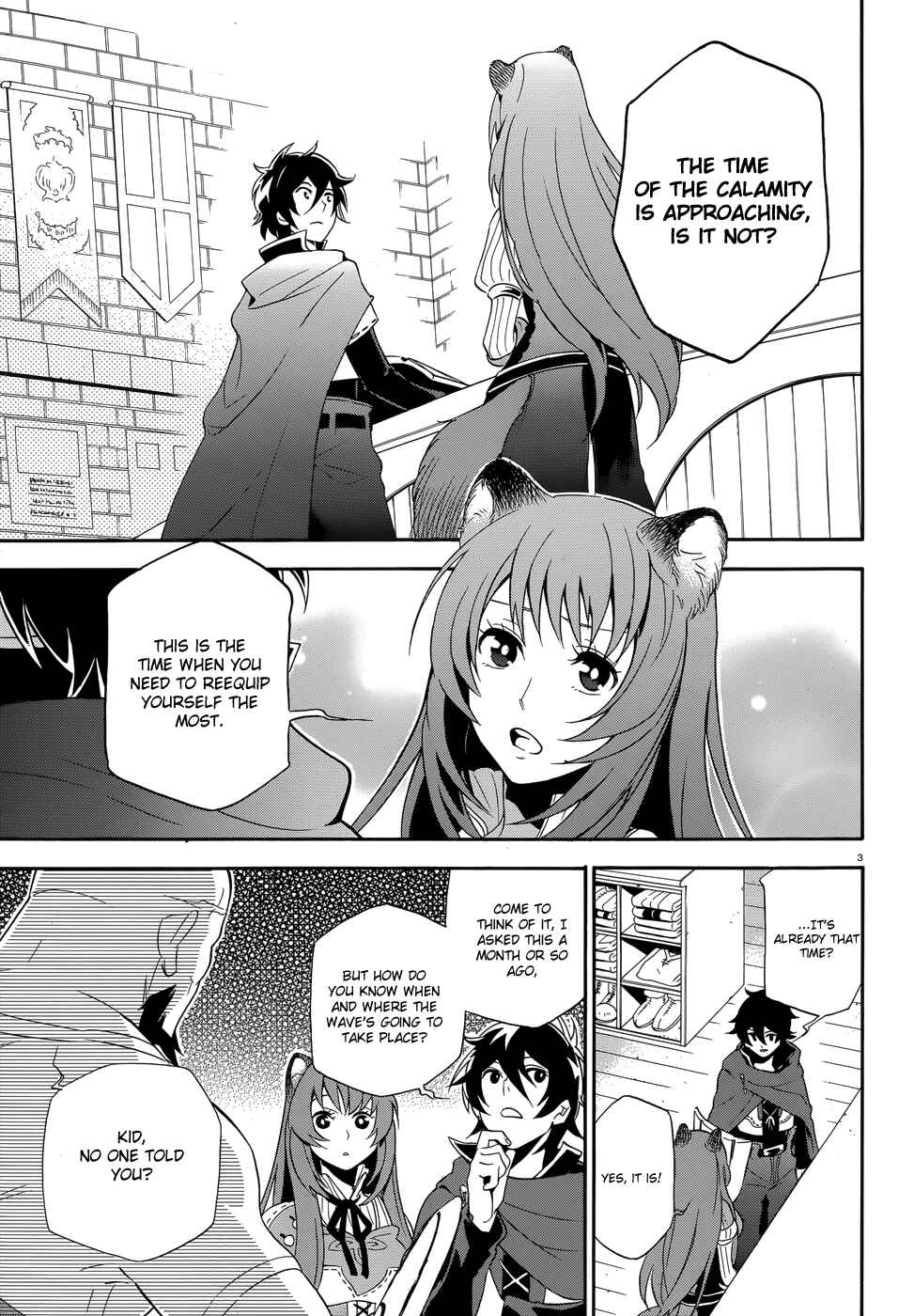Chapter 5 - Page 7