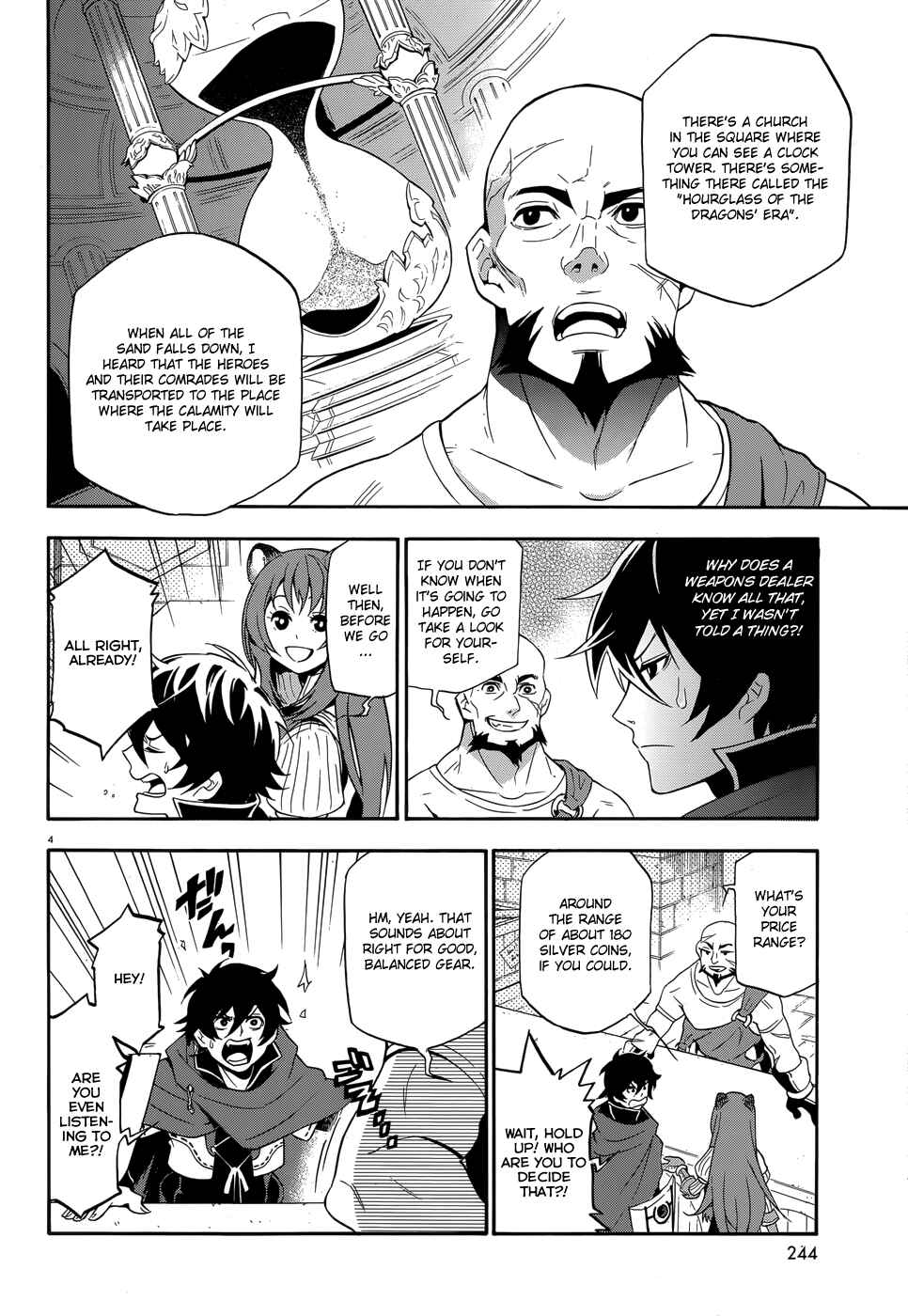Chapter 5 - Page 8