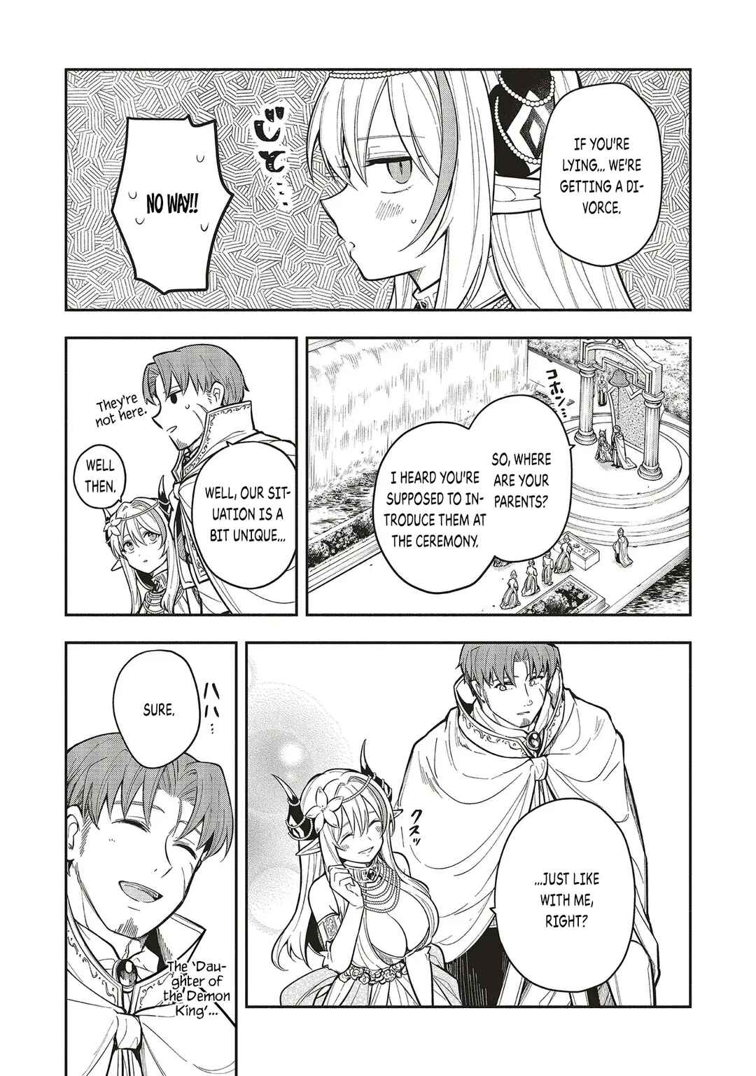 Chapter 6.2 - Page 3