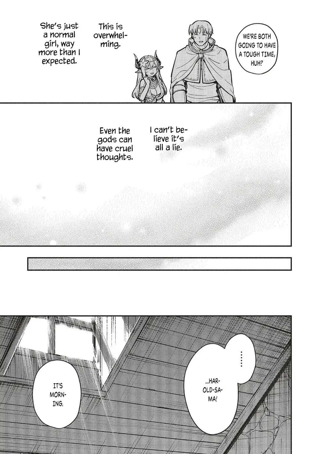 Chapter 6.2 - Page 4