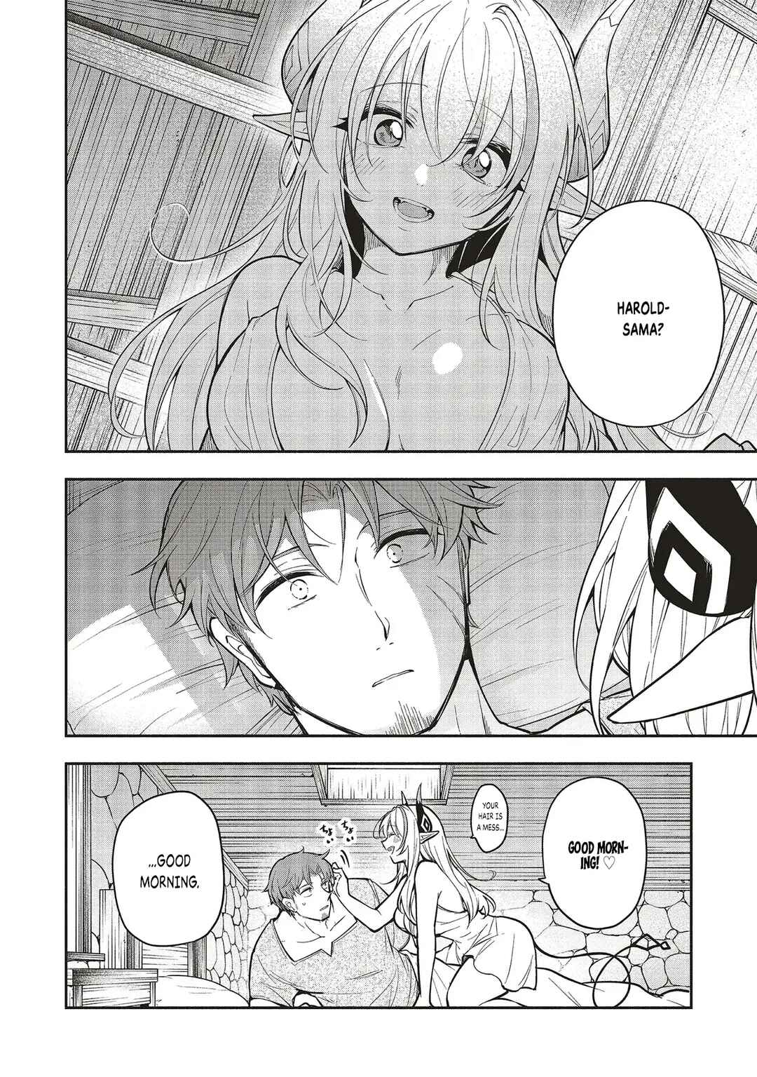 Chapter 6.2 - Page 5